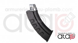 Chargeur Crosman AK1