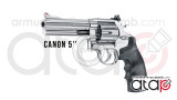 Smith & Wesson 629 Classic - Revolver à Plomb