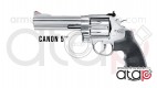 Smith & Wesson 629 Classic - Revolver à Plomb