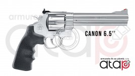 Smith & Wesson 629 Classic - Revolver à Plomb