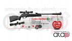 Pack Gamo Quiet Black - Carabine à Plomb