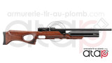 Aselkon RX6 Ravello - Carabine PCP 6.35