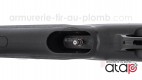 Gamo Arrow - Carabine PCP 20 joules