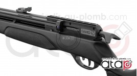 Gamo Arrow - Carabine PCP 20 joules