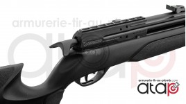 Gamo Arrow - Carabine PCP 20 joules