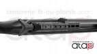 Gamo Arrow - Carabine PCP 20 joules