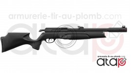 Gamo Arrow - Carabine PCP 20 joules