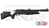 Gamo Arrow - Carabine PCP 20 joules