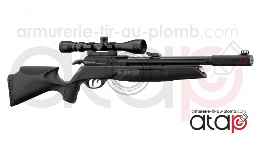 Gamo Arrow - Carabine PCP 20 joules