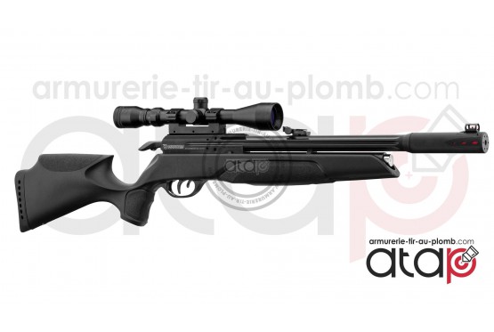 Gamo Arrow - Carabine PCP 20 joules