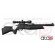Gamo Arrow - Carabine PCP 20 joules
