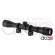 Electro Point 4x32 - Lunette de Tir