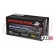 Winchester Subsonic 42 Max - Munition 22 LR