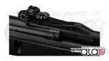 Gamo Big Cat 1000-E IGT - Carabine à Plomb