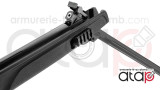 Gamo Tactical Storm Carabine à plomb Avec Lunette 4x32