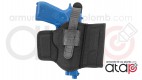 Holster ceinture pour GLOCK et SP2022