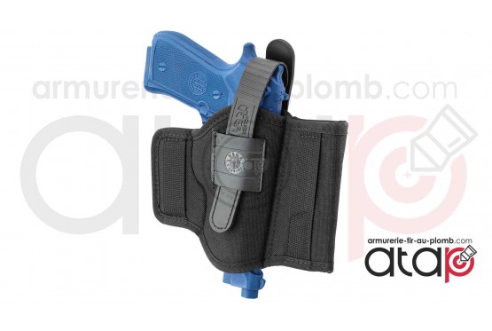 Holster ceinture pour GLOCK et SP2022