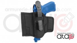 Holster ceinture pour GLOCK et SP2022