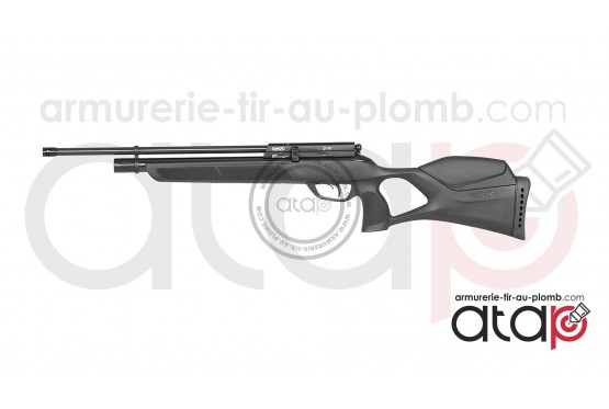 Gamo GX 40 - Carabine PCP 40 Joules 5.5 mm