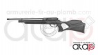 Gamo GX 40 - Carabine PCP 40 Joules 5.5 mm