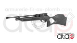 Gamo GX 40 - Carabine PCP 40 Joules 5.5 mm