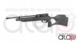 Gamo GX 40 - Carabine PCP 40 Joules 5.5 mm