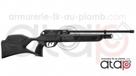 Gamo GX 40 - Carabine PCP 40 Joules 5.5 mm