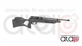 Gamo GX 40 - Carabine PCP 40 Joules 5.5 mm