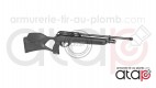 Gamo GX 40 - Carabine PCP 40 Joules 5.5 mm