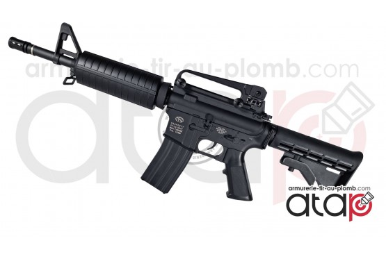 FN Herstal M4-05 - Carabine Bille Acier