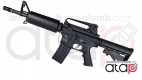 FN Herstal M4-05 - Carabine Bille Acier