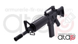 FN Herstal M4-05 - Carabine Bille Acier