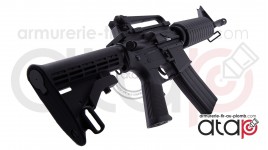 FN Herstal M4-05 - Carabine Bille Acier