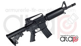 FN Herstal M4-05 - Carabine Bille Acier