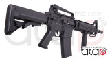 FN M4-03 - Carabine Bille Acier