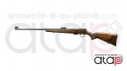 Carabine 22 LR CZ 457 Luxe