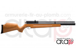 Artemis M11 Carabine PCP