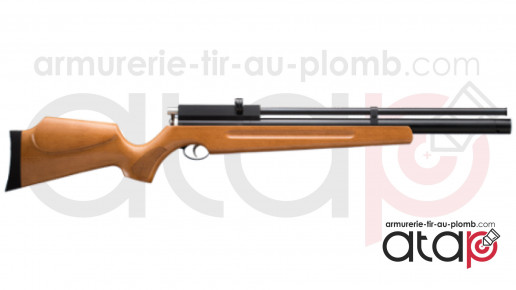 Artemis M11 Carabine PCP