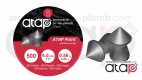 Atap Point - Plomb 4,5 mm