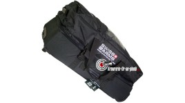 Valise trolley type SWAT