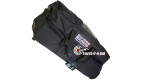 Valise trolley type SWAT