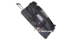Valise trolley type SWAT
