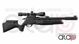 Gamo Arrow - Carabine PCP 20 joules
