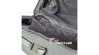 Valise trolley type SWAT
