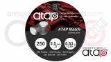 ATAP Point - Plomb 5,5 mm