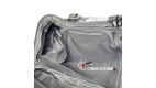 Valise trolley type SWAT