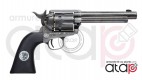 [Edition Limitée] Colt SAA Double Aces Duel Set - Revolver à Plomb