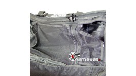 Valise trolley type SWAT