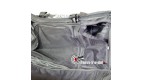 Valise trolley type SWAT