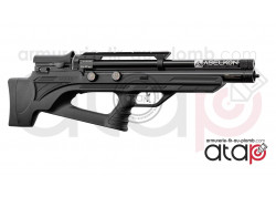 Aselkon MX10 - Carabine PCP